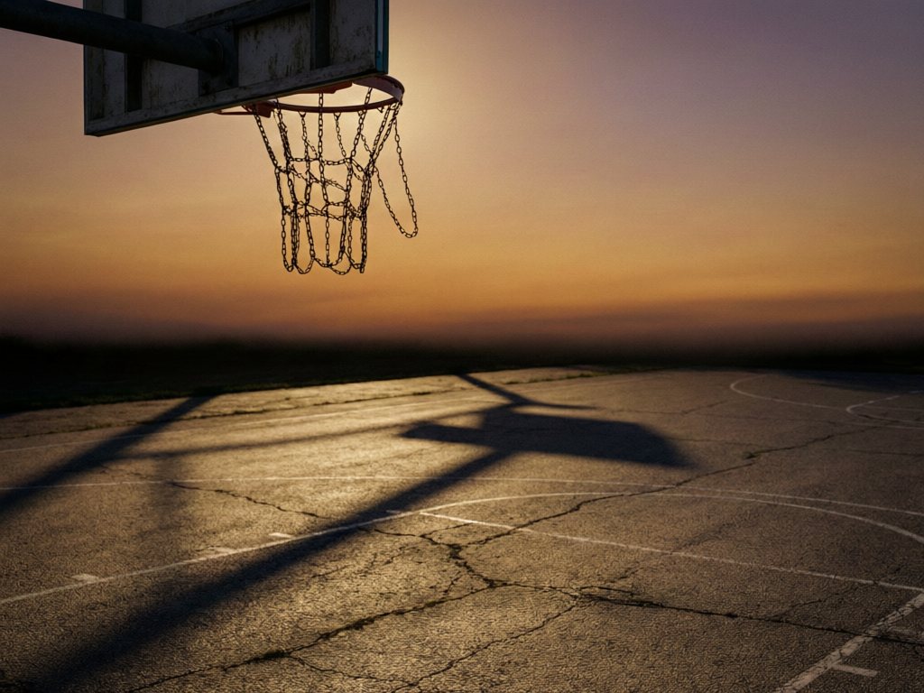 NBA战术台：金州勇士的推进路线与萨克拉门托国王的应对方式